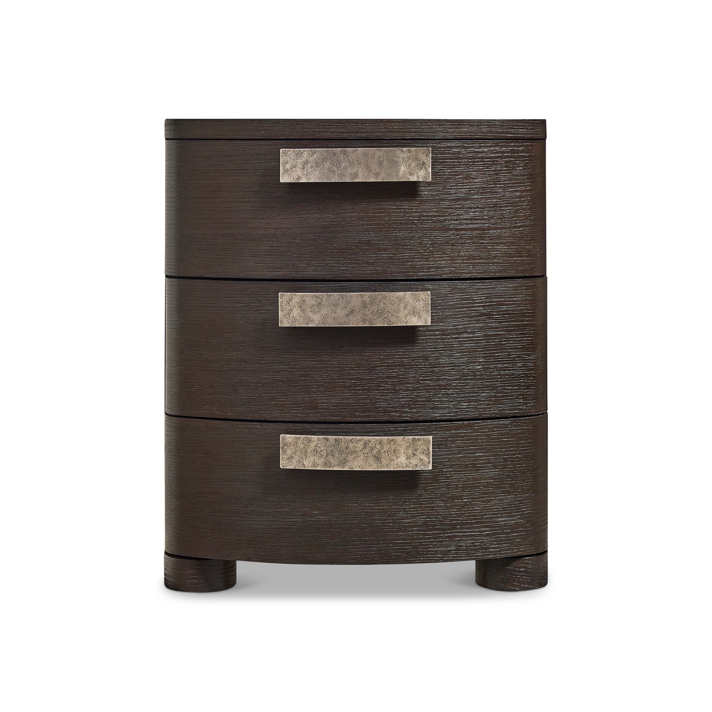 Geneve Nightstand