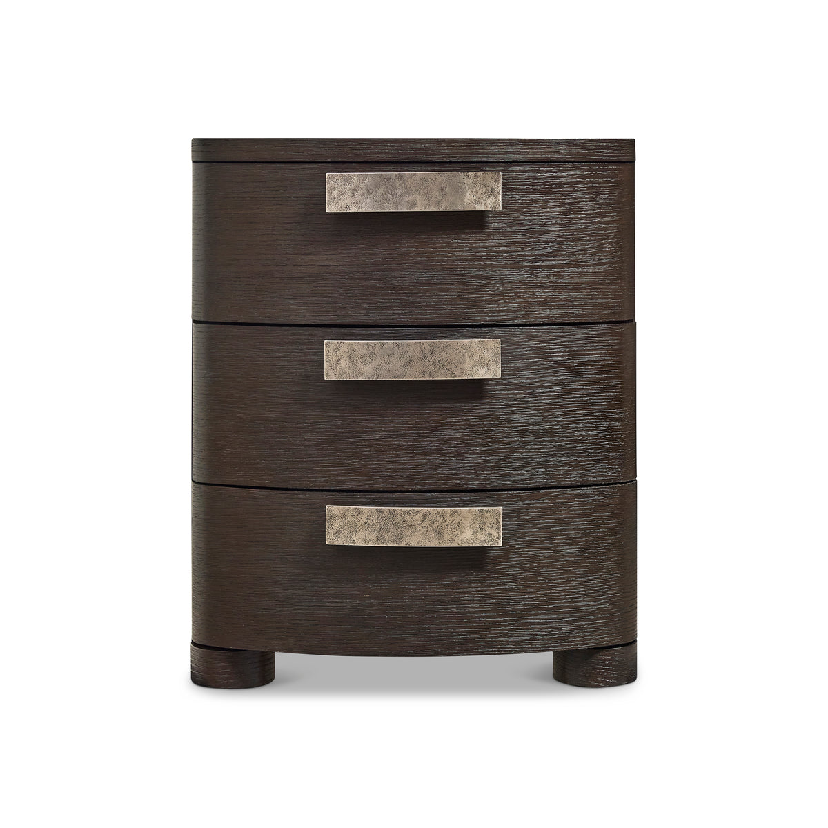 Geneve Nightstand