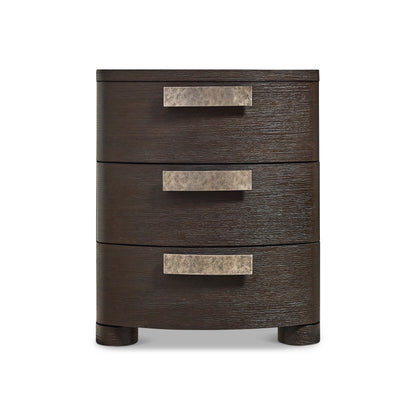 Geneve Nightstand