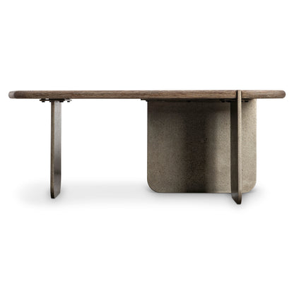 Melba Side Table