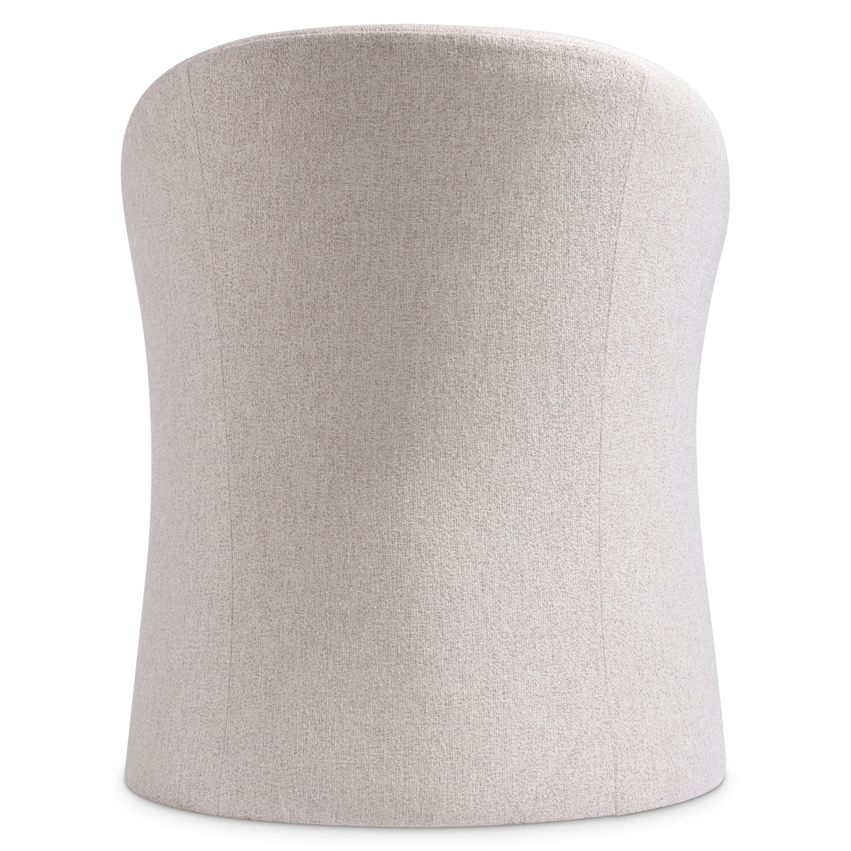 Antibes Arm Chair
