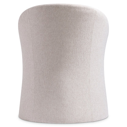 Antibes Arm Chair