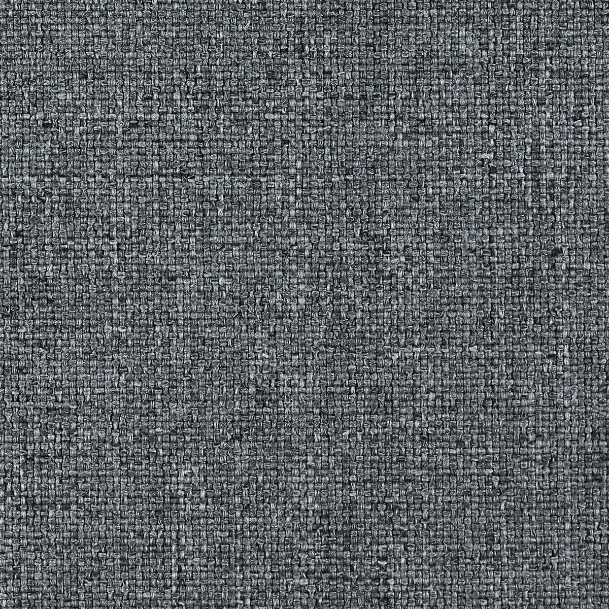 B126-010 Fabric