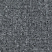B126-010 Fabric