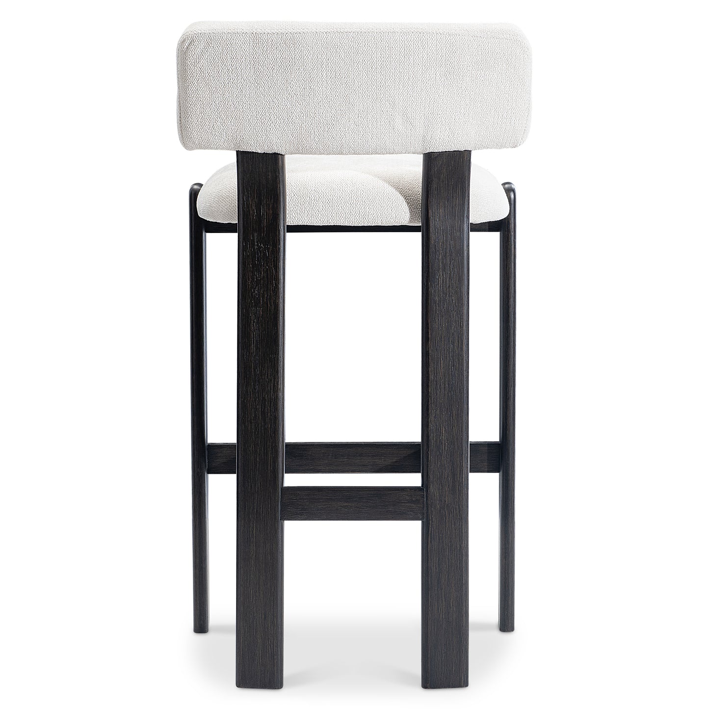 Baxter Bar Stool
