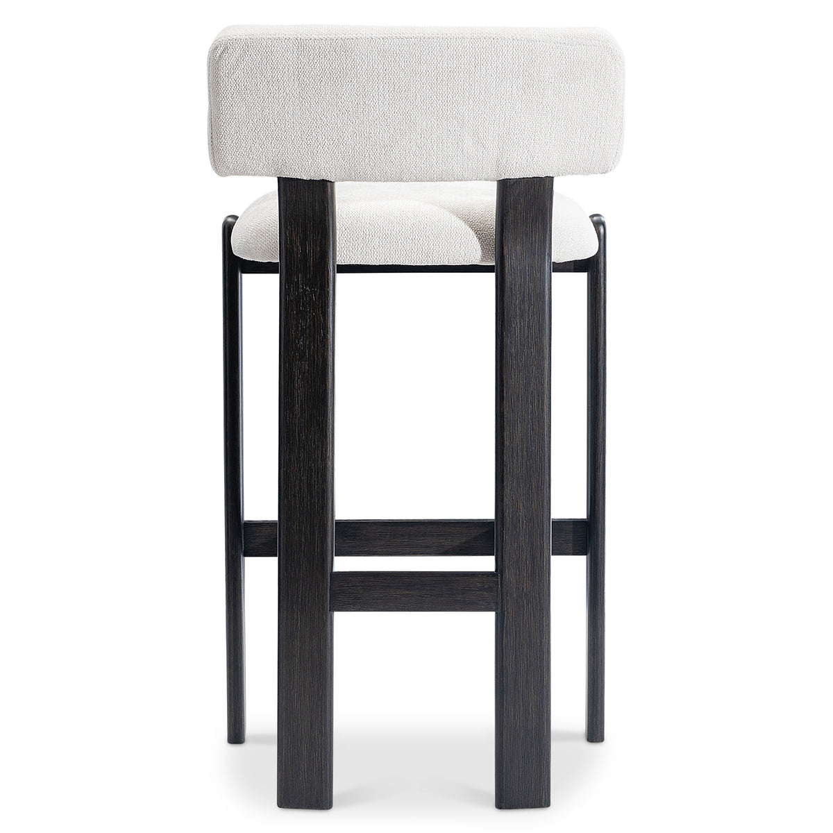 Baxter Bar Stool