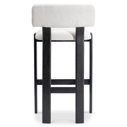 Baxter Bar Stool