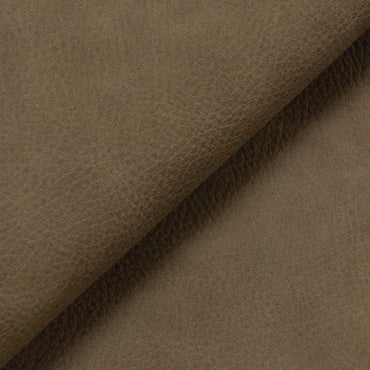 298-122 Leather
