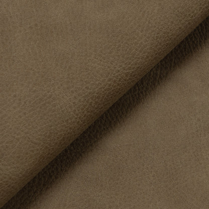 298-122 Leather