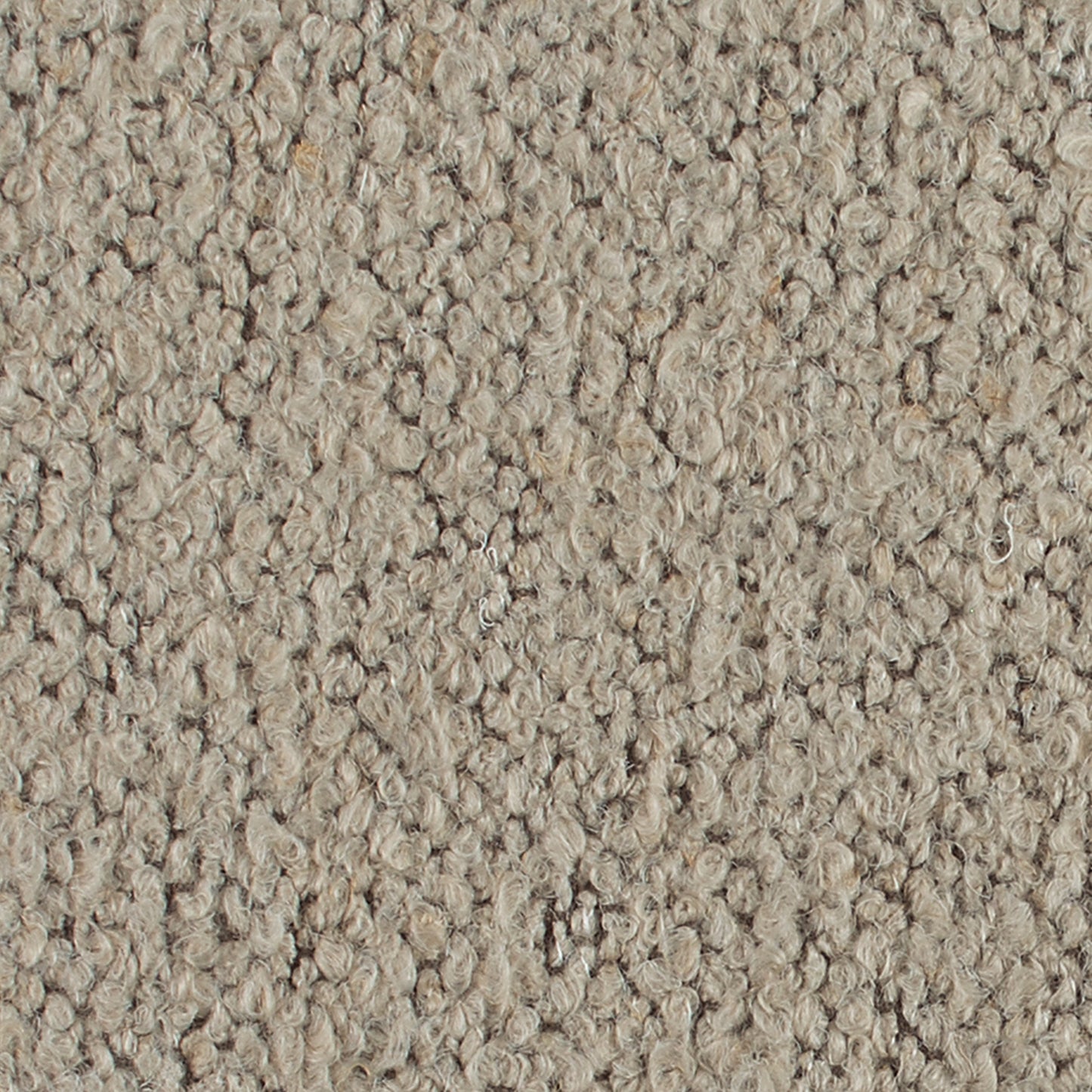 1722-012 Fabric