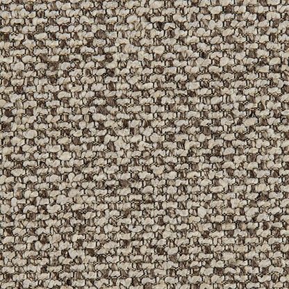 1616-002 Fabric