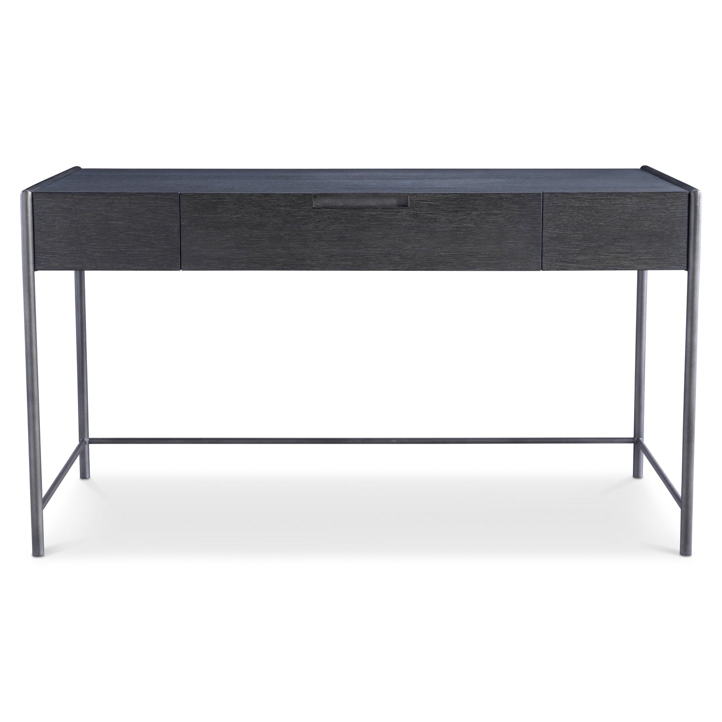 Outline Desk