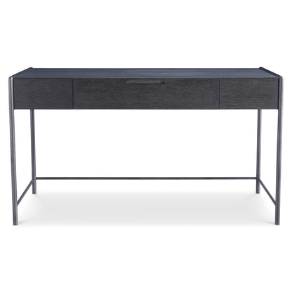 Outline Desk