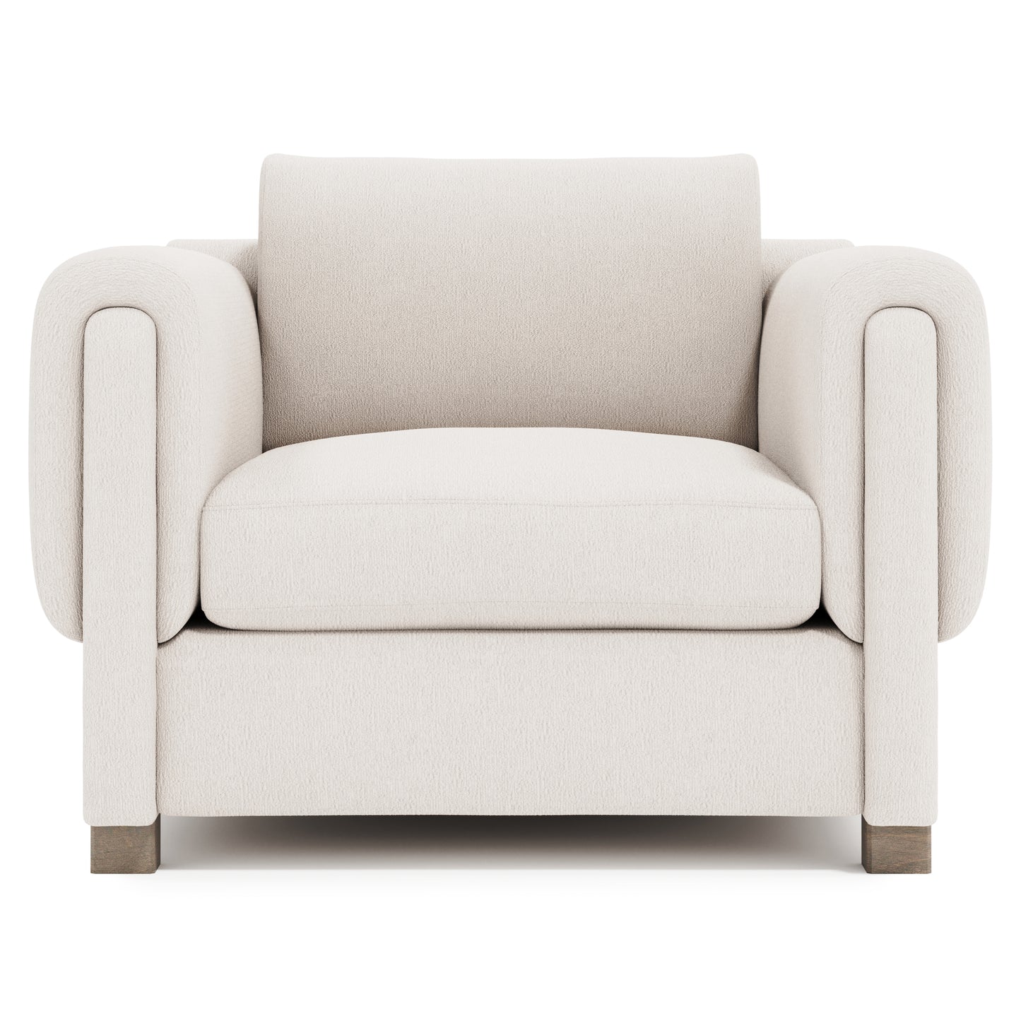 Tori Fabric Chair