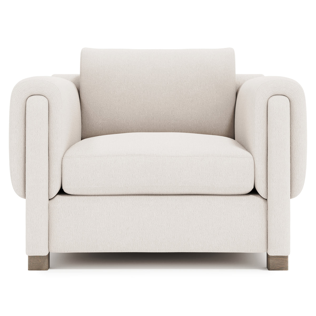 Tori Fabric Chair