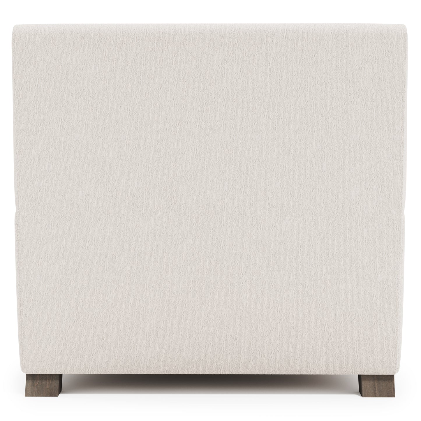 Rollins Fabric Chair