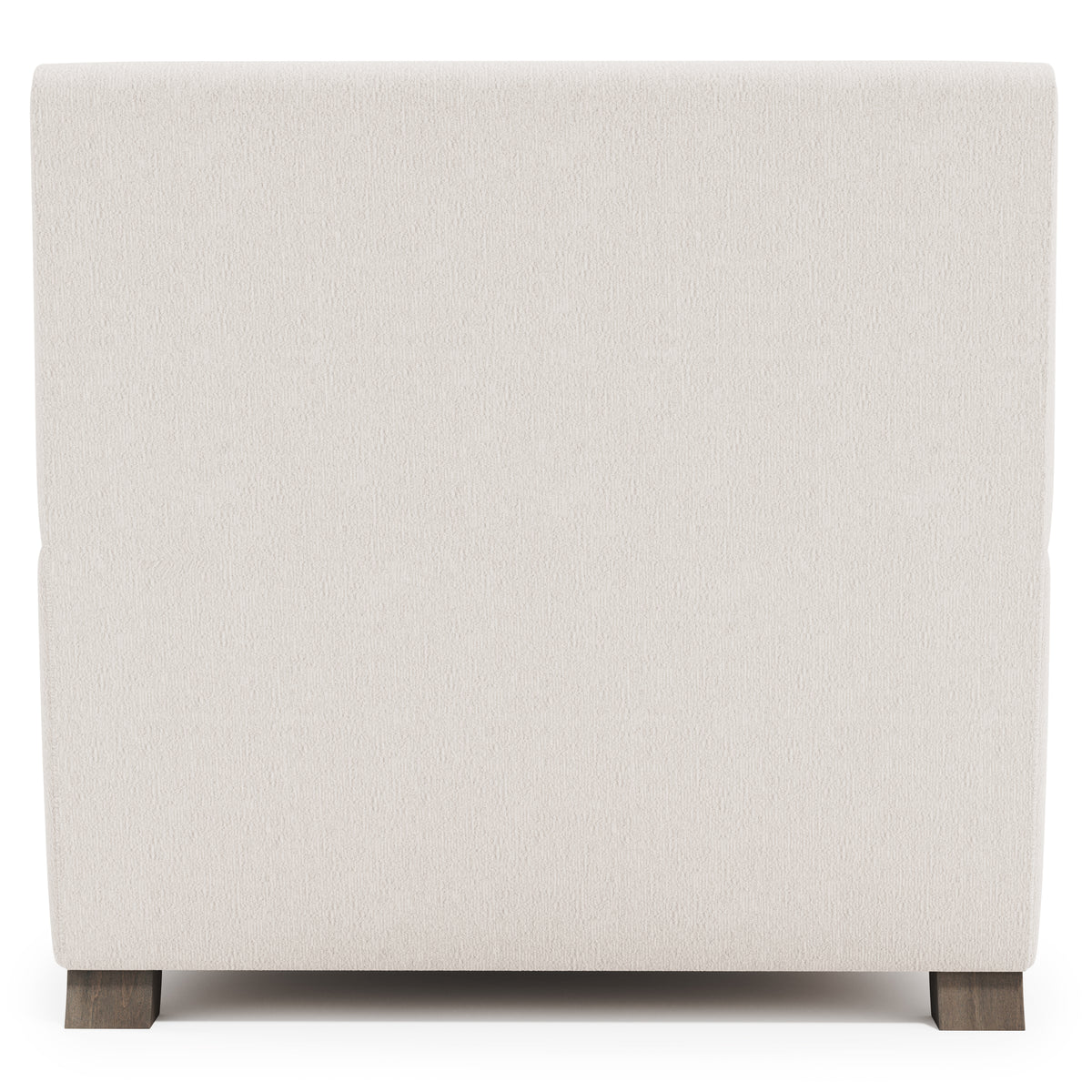 Rollins Fabric Chair