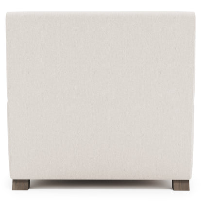 Rollins Fabric Chair