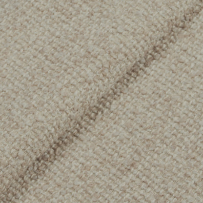 1718-002 Fabric
