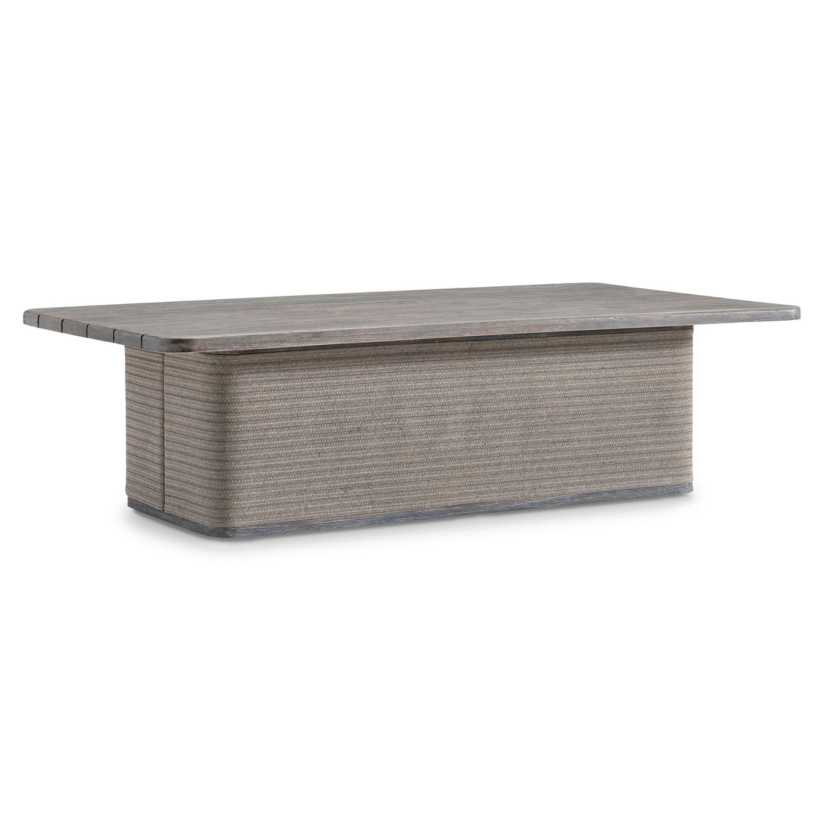 Rialto Outdoor Cocktail Table