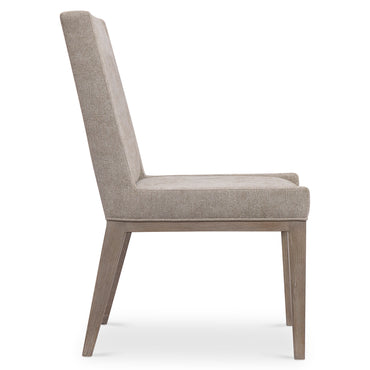 Linea Side Chair