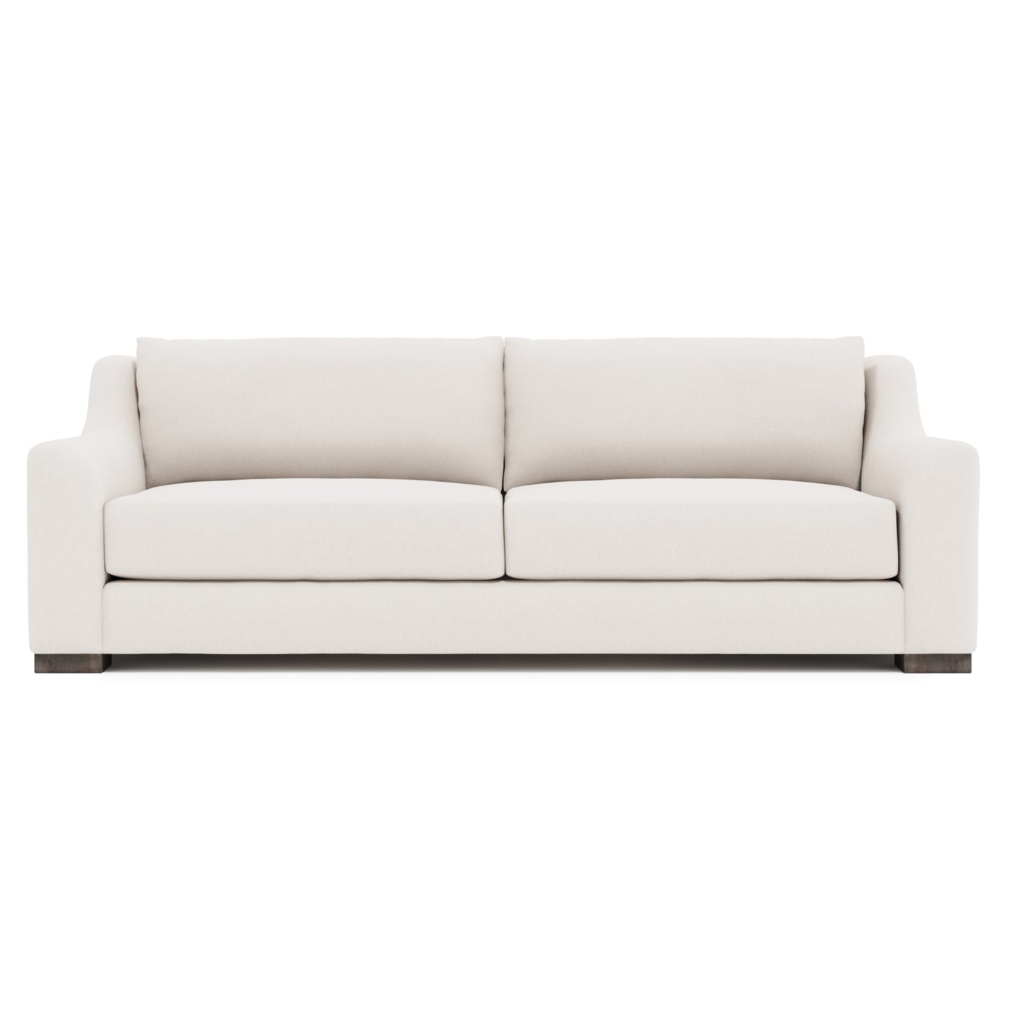 Gabi Fabric Sofa