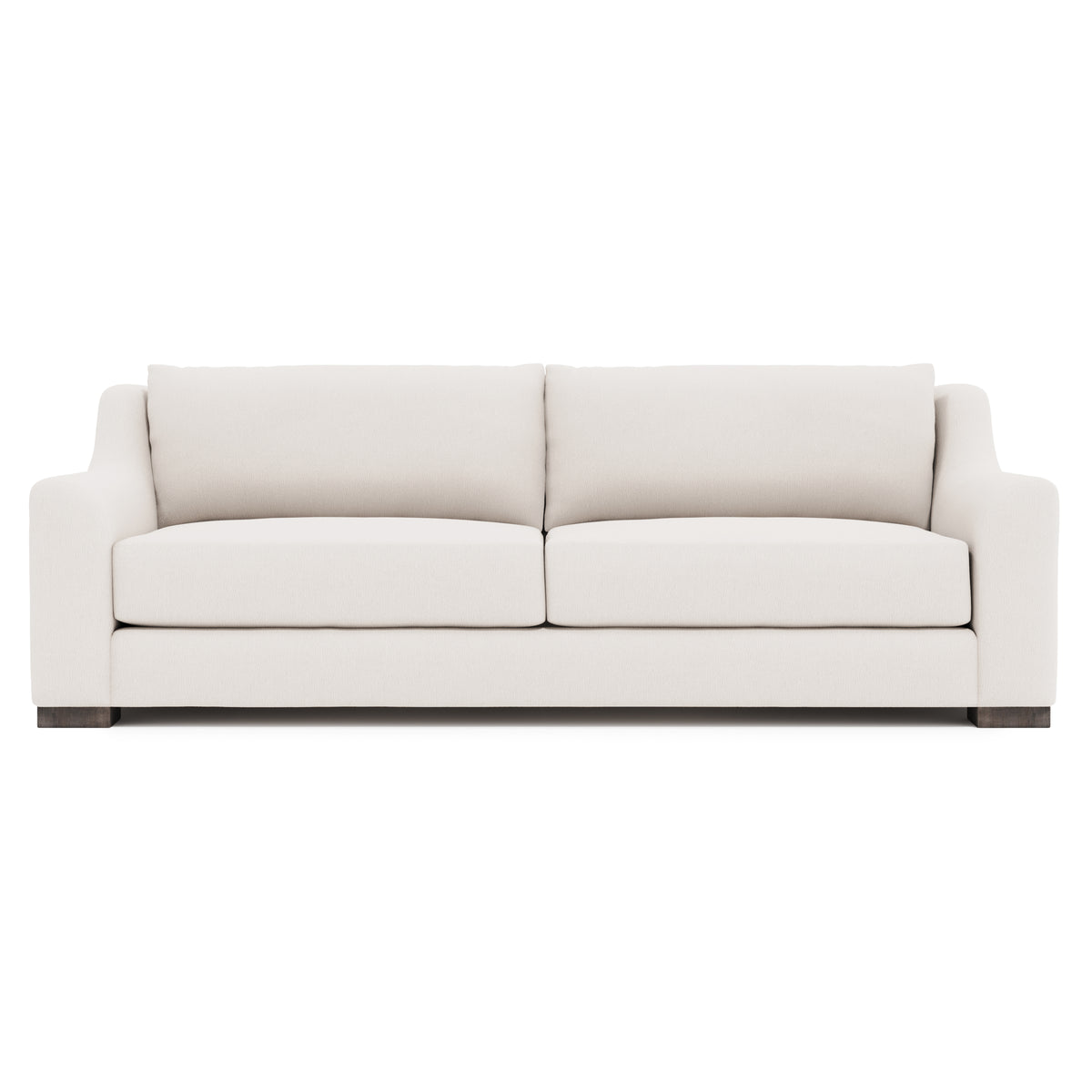 Gabi Fabric Sofa