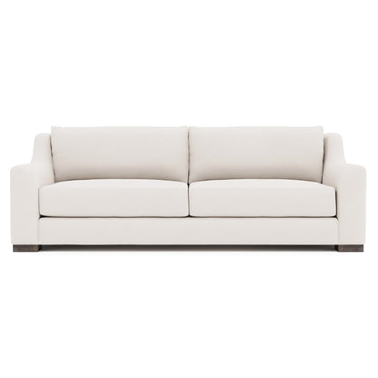 Gabi Fabric Sofa