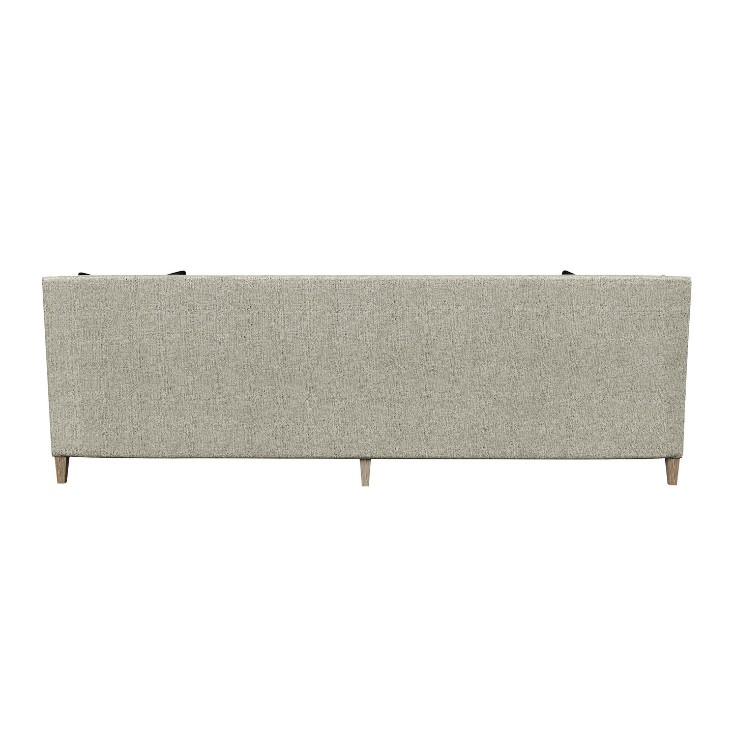 Palisades Fabric Sofa