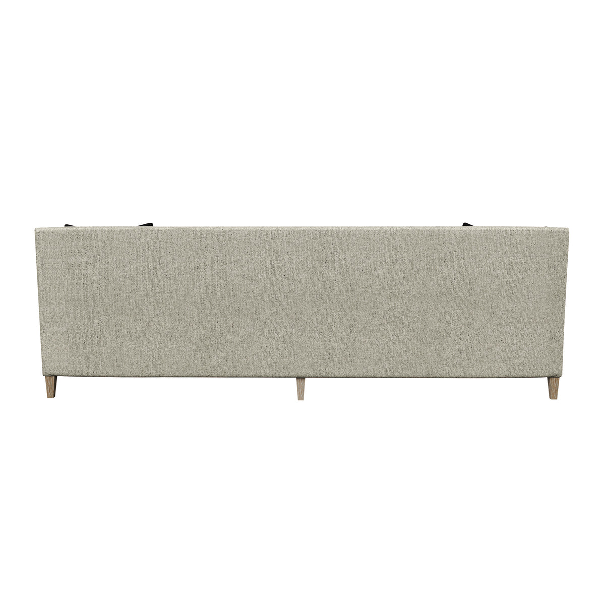 Palisades Fabric Sofa