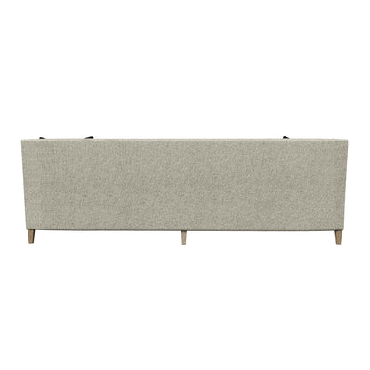 Palisades Fabric Sofa