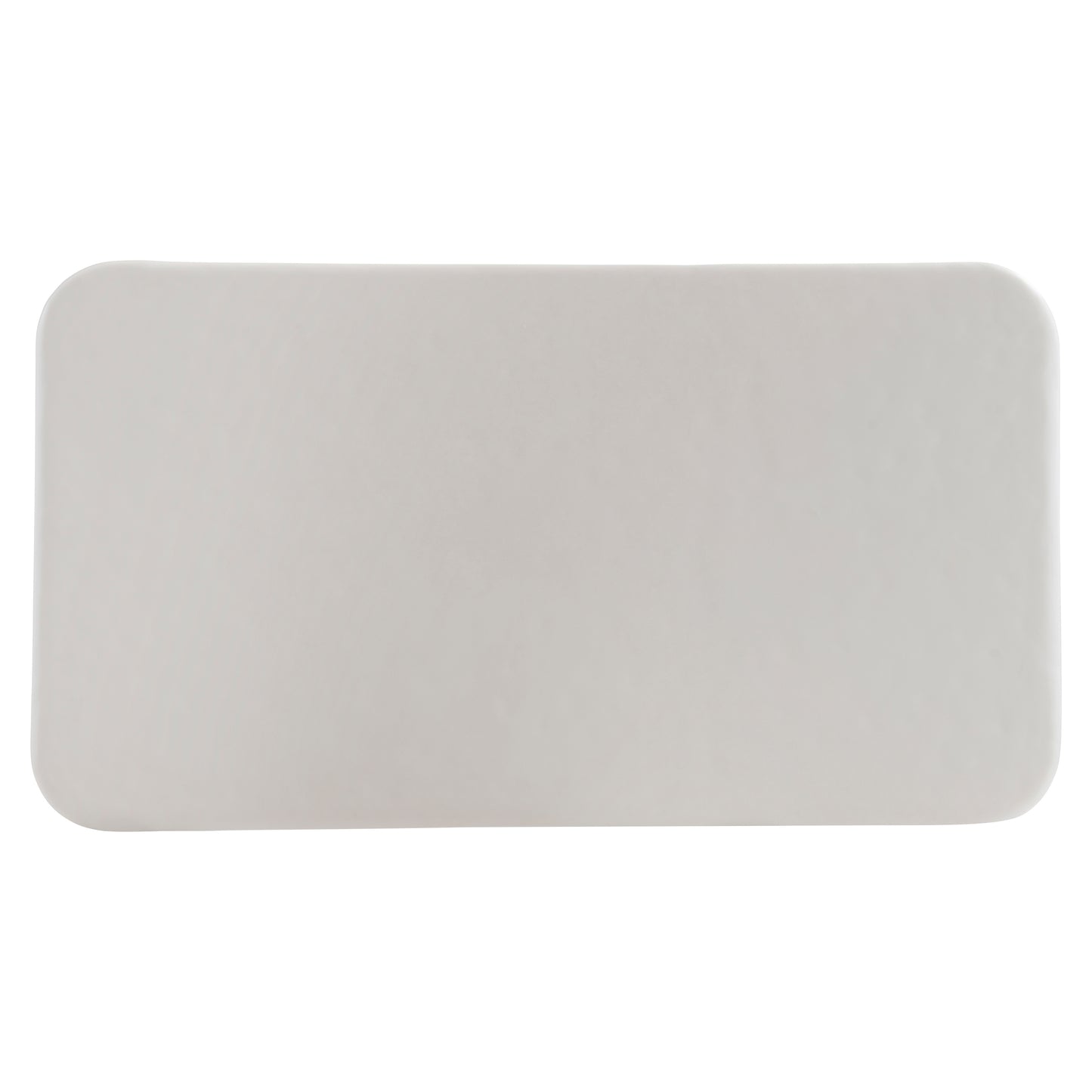 Lennox Outdoor Cocktail Table