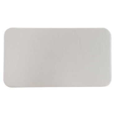 Lennox Outdoor Cocktail Table