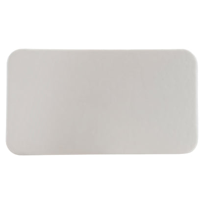 Lennox Outdoor Cocktail Table