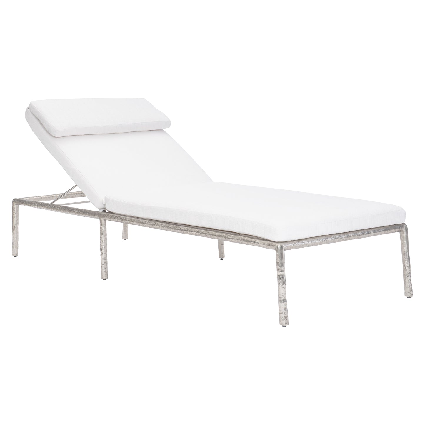 Positano Outdoor Chaise