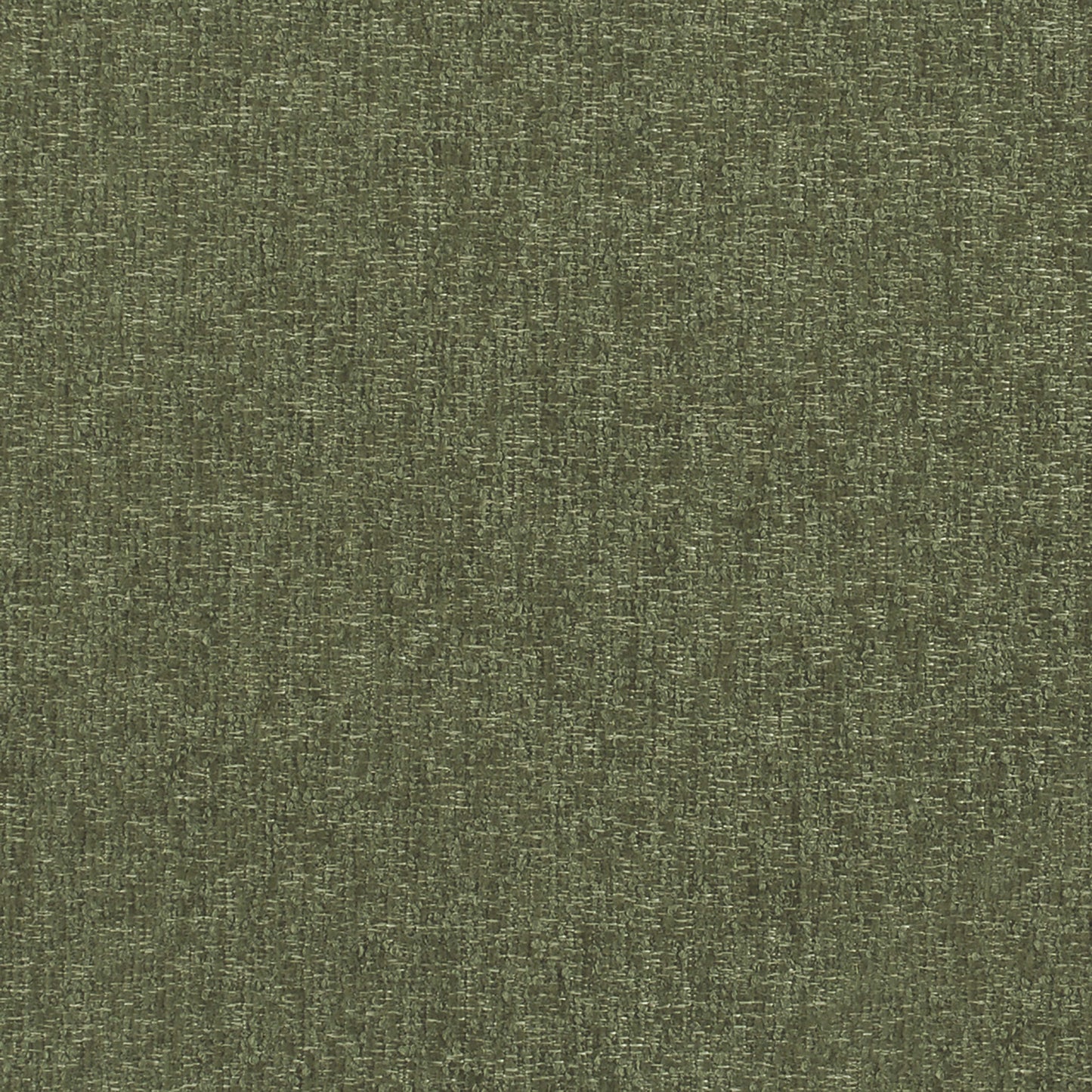 5614-033 Fabric