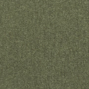 5614-033 Fabric