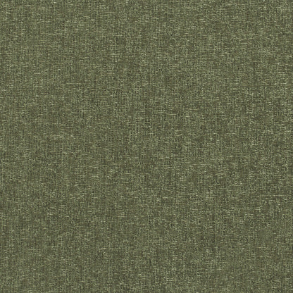 5614-033 Fabric