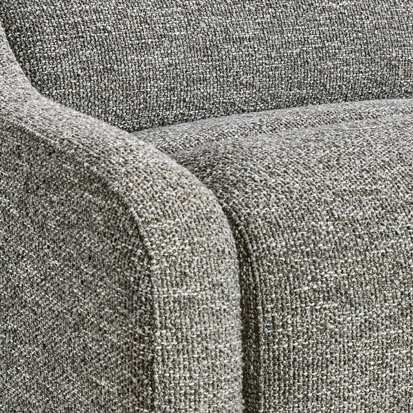Gio Fabric Power Motion Sofa