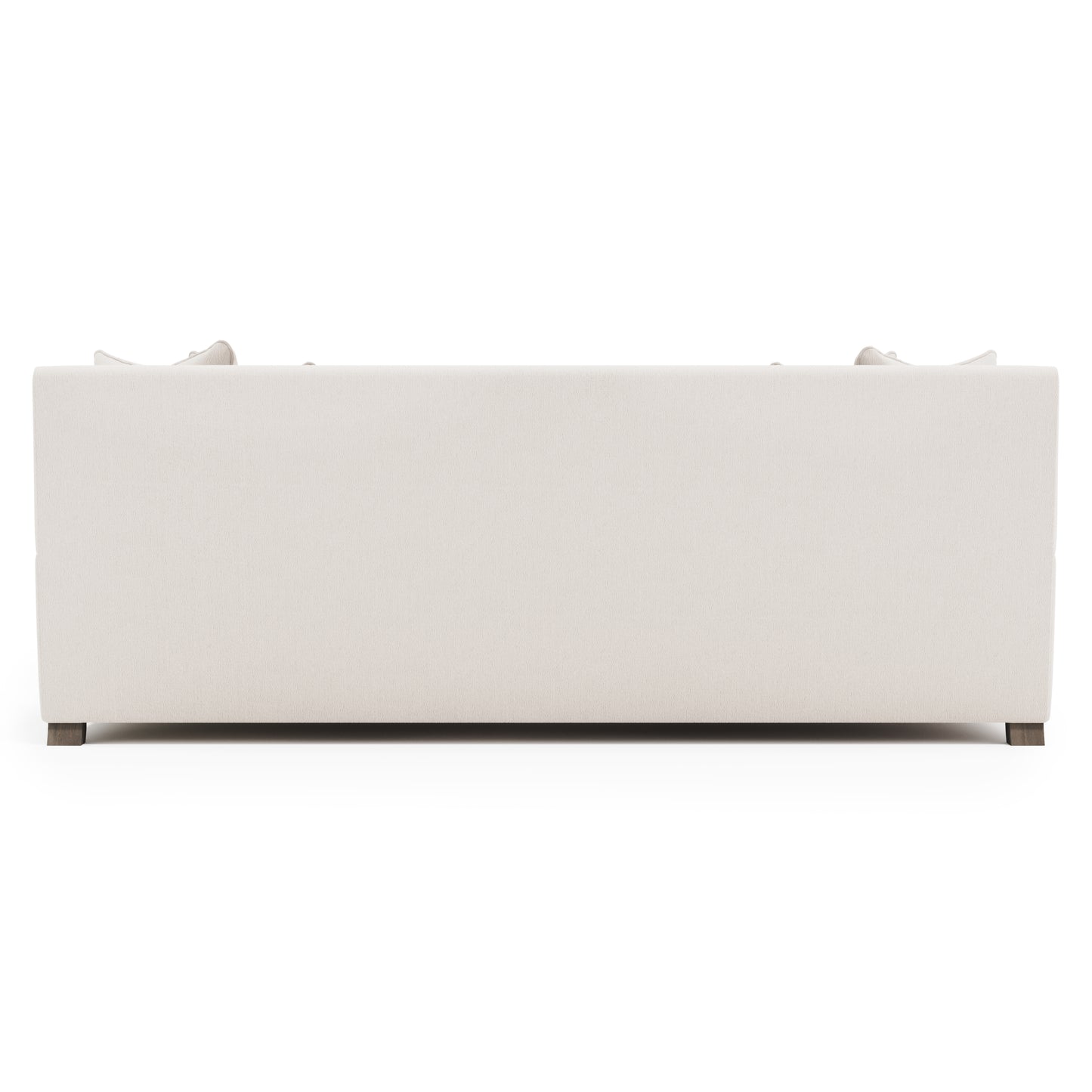 Rollins Fabric Sofa