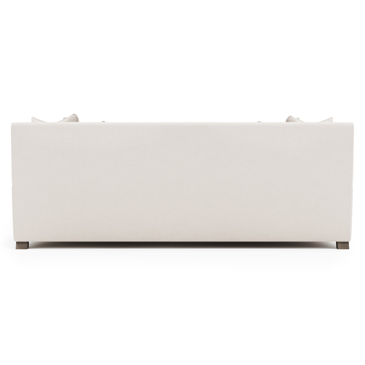 Rollins Fabric Sofa