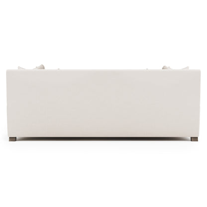 Rollins Fabric Sofa