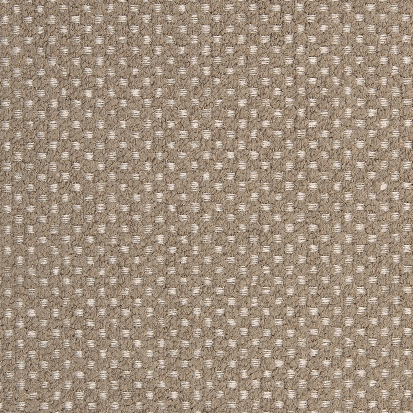 5535-022 Fabric