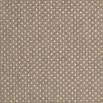 5535-022 Fabric
