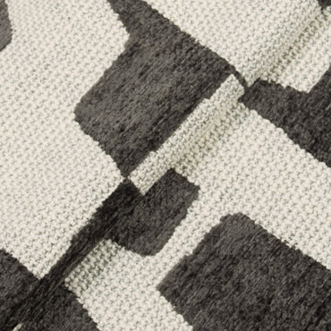 1764-111 Fabric