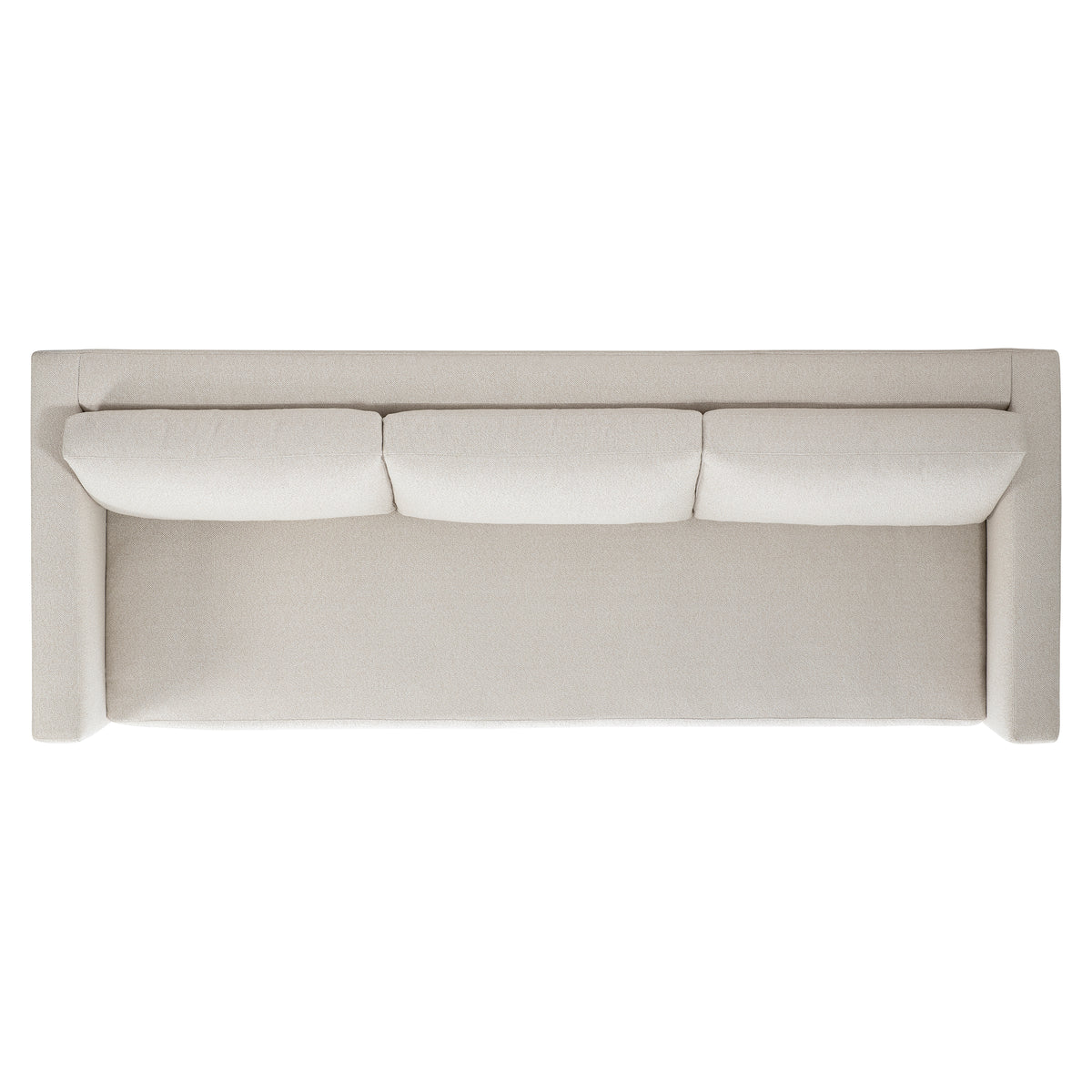 Lanai Fabric Sofa