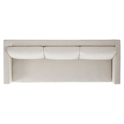 Lanai Fabric Sofa