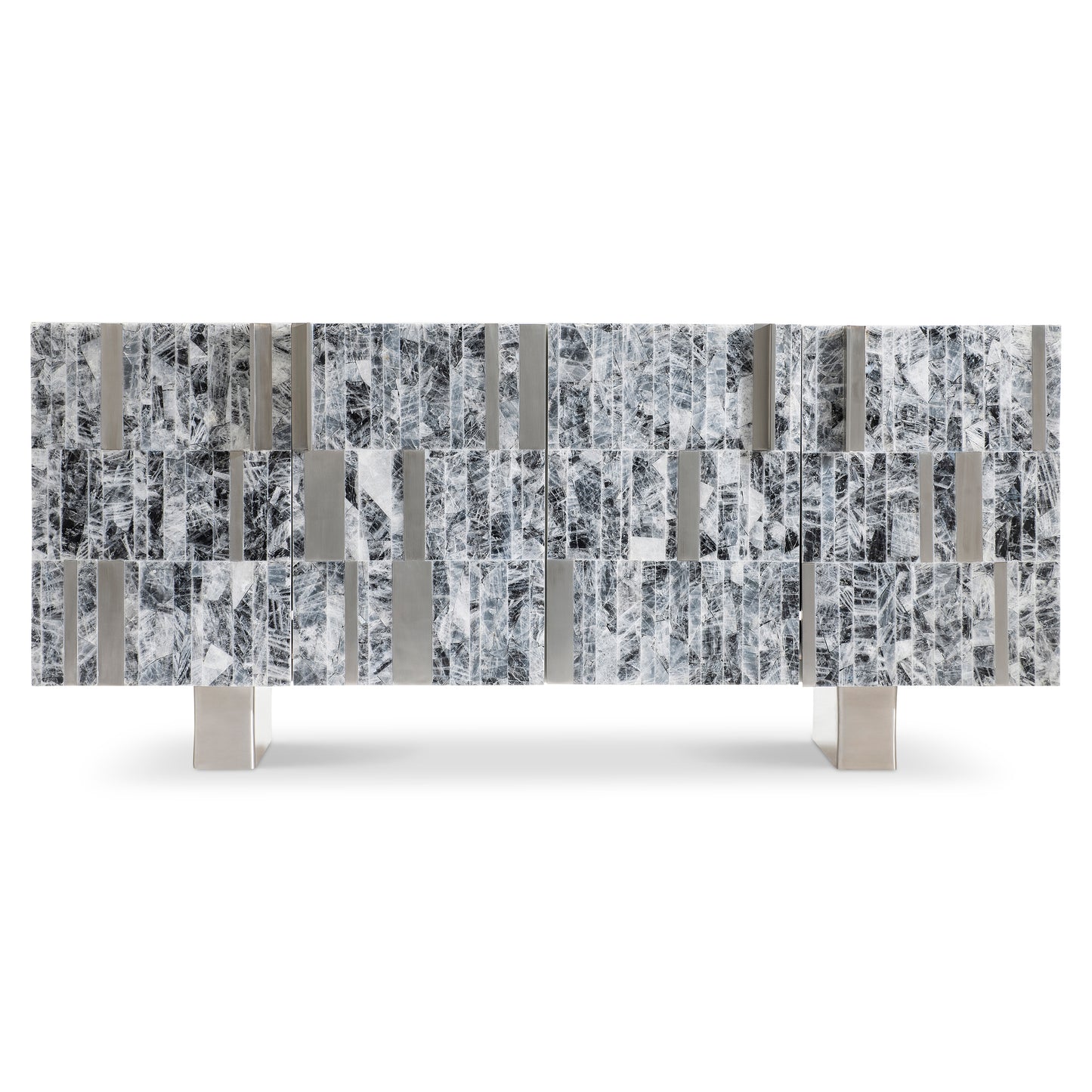 Araya Entertainment Credenza