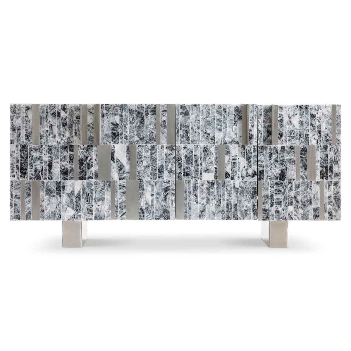 Araya Entertainment Credenza