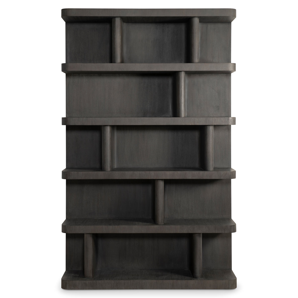 Boyd Etagere